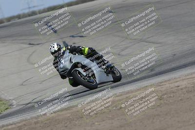 media/Oct-29-2023-Carters at The Track (Sun) [[b2bb4383ab]]/B Plus/120pm (Outside Grapevine)/